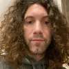 Dan Avidan